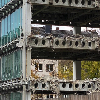 VegloToGO - 84.jpeg VegloToGO - 84.jpeg